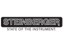 steinberger