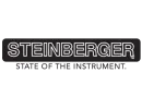 steinberger
