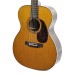 Martin Guitar 00028EC Eric Clapton Signature Model - Natural