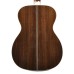Martin Guitar 00028EC Eric Clapton Signature Model - Natural