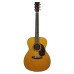 Martin Guitar 00028EC Eric Clapton Signature Model - Natural