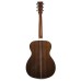 Martin Guitar 00028EC Eric Clapton Signature Model - Natural