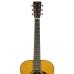Martin Guitar 00028EC Eric Clapton Signature Model - Natural