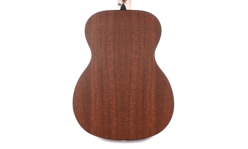 Martin Guitar 000X2E-01 Auditorium Acoustic Electric - Natural Spruce