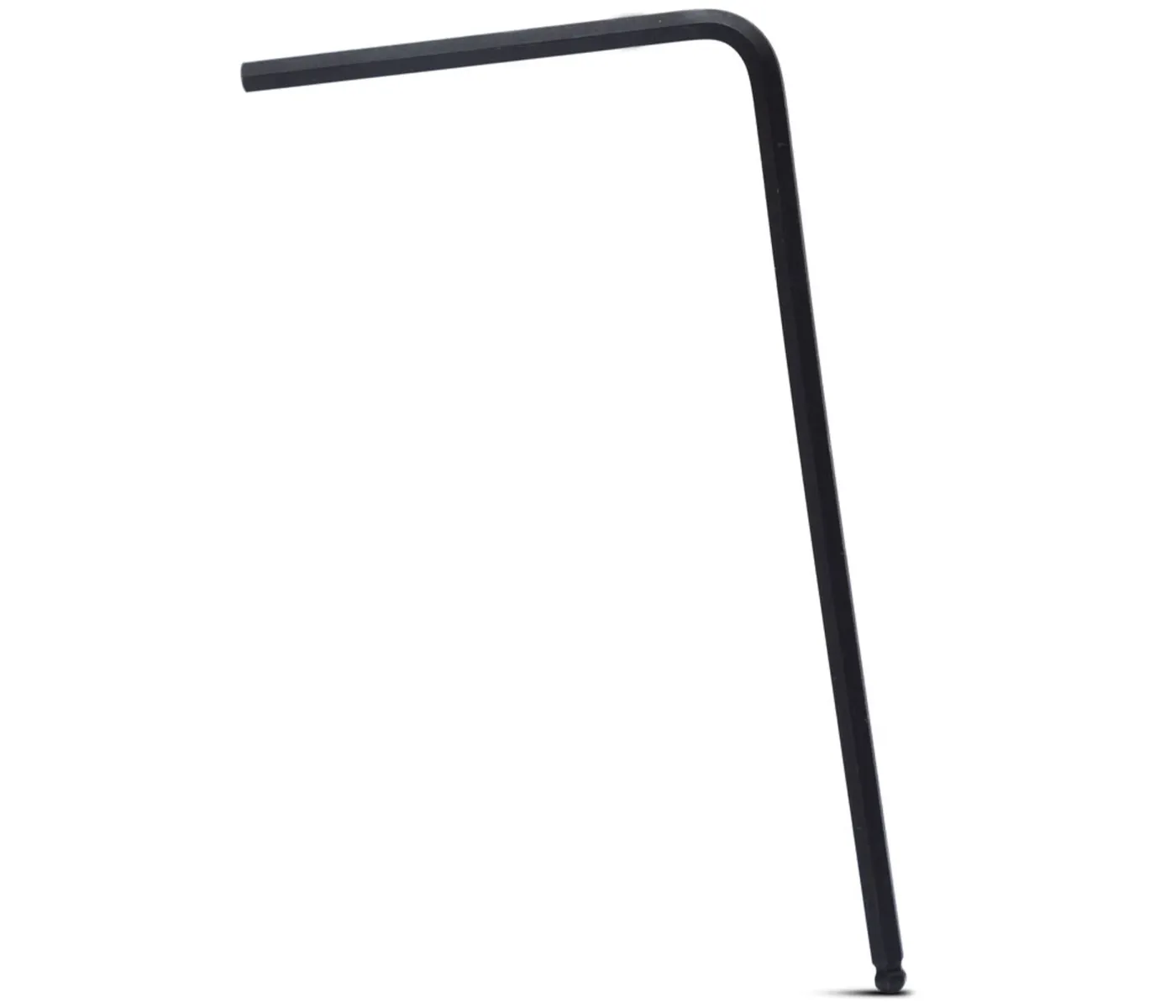 Martin Accessories 18TOOL15 Sound Hole 4 mm Truss Rod Wrench