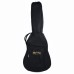 Martin D15M Street Master Dreadnought Guitar - Distressed Burst