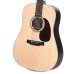 Martin Guitar D16E-01 Rosewood Acoustic Electric Dreadnought - Natural Martin Guitar D16E-01 Rosewood Acoustic Electric Dreadnought - Natural
