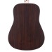 Martin Guitar D16E-01 Rosewood Acoustic Electric Dreadnought - Natural Martin Guitar D16E-01 Rosewood Acoustic Electric Dreadnought - Natural