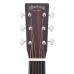Martin Guitar D16E-01 Rosewood Acoustic Electric Dreadnought - Natural Martin Guitar D16E-01 Rosewood Acoustic Electric Dreadnought - Natural