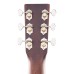 Martin Guitar D16E-01 Rosewood Acoustic Electric Dreadnought - Natural Martin Guitar D16E-01 Rosewood Acoustic Electric Dreadnought - Natural