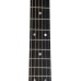 Martin Guitar D16E-02 Dreadnought Acoustic Electric Guitar - Natural