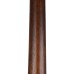 Martin Guitar D16E-02 Dreadnought Acoustic Electric Guitar - Natural