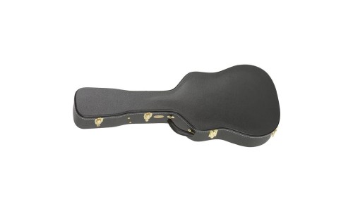 Martin Guitar D35JOHNNYCASH Johnny Cash Signature Model Acoustic Dreadnought 14-Fret - Black