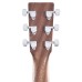 Martin Guitar GPC11E Road Series Semi Acoustic - Natural