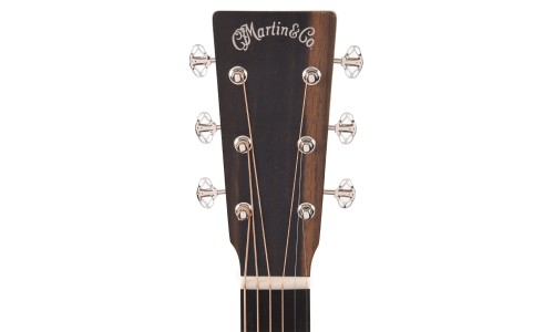 Martin Guitar SC13ESPECIAL-01 Special Road Series Acoustic Electric Natural Sitka Spruce Top And Ziricote Fine Veneer Back And Side Gloss