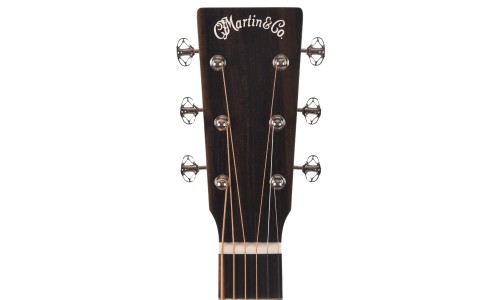 Martin Guitar SC13ESPECIALBUR Special Burst Road Series Acoustic Electric - Sitka Spruce Top And Ziricote Fine Veneer Back And Side Gloss