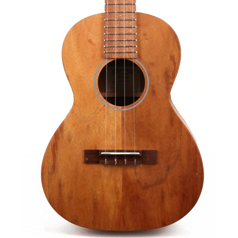 Martin Ukulele T1KUKE Tenor - T1K Uke Natural