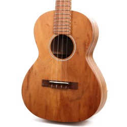 Martin Ukulele T1KUKE Tenor - T1K Uke Natural