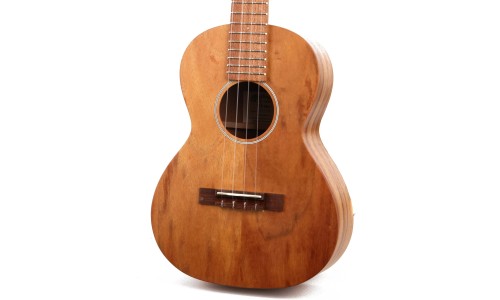 Martin Ukulele T1KUKE Tenor - T1K Uke Natural