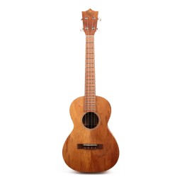 Martin Ukulele T1KUKE Tenor - T1K Uke Natural