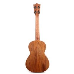 Martin Ukulele T1KUKE Tenor - T1K Uke Natural