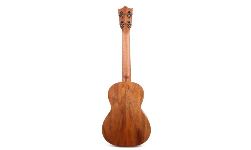 Martin Ukulele T1KUKE Tenor - T1K Uke Natural