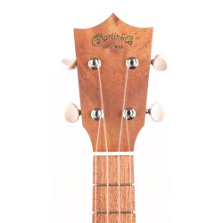 Martin Ukulele T1KUKE Tenor - T1K Uke Natural