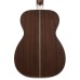 Martin Y250028 Acoustic Guitar - Natural