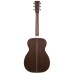 Martin Y250028 Acoustic Guitar - Natural