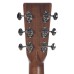 Martin Y250028 Acoustic Guitar - Natural