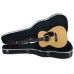 Martin Y250028 Acoustic Guitar - Natural