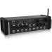 Midas MR12 12-Channel Tablet-Controlled Digital Mixer