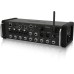 Midas MR12 12-Channel Tablet-Controlled Digital Mixer