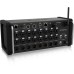 Midas MR18 18-Channel Tablet-Controlled Digital Mixer Midas MR18 18-Channel Tablet-Controlled Digital Mixer