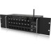 Midas MR18 18-Channel Tablet-Controlled Digital Mixer Midas MR18 18-Channel Tablet-Controlled Digital Mixer