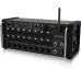 Midas MR18 18-Channel Tablet-Controlled Digital Mixer Midas MR18 18-Channel Tablet-Controlled Digital Mixer