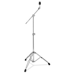 PDP Hardware PDCB710 700 Series Lightweight Boom Cymbal Stand