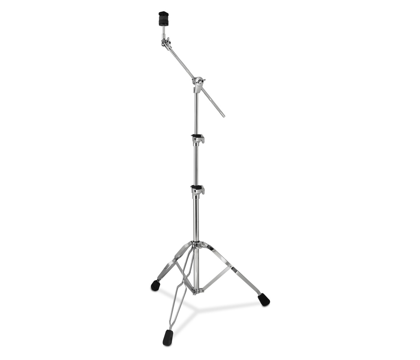 PDP Hardware  800 Series Medium Boom Cymbal Stand