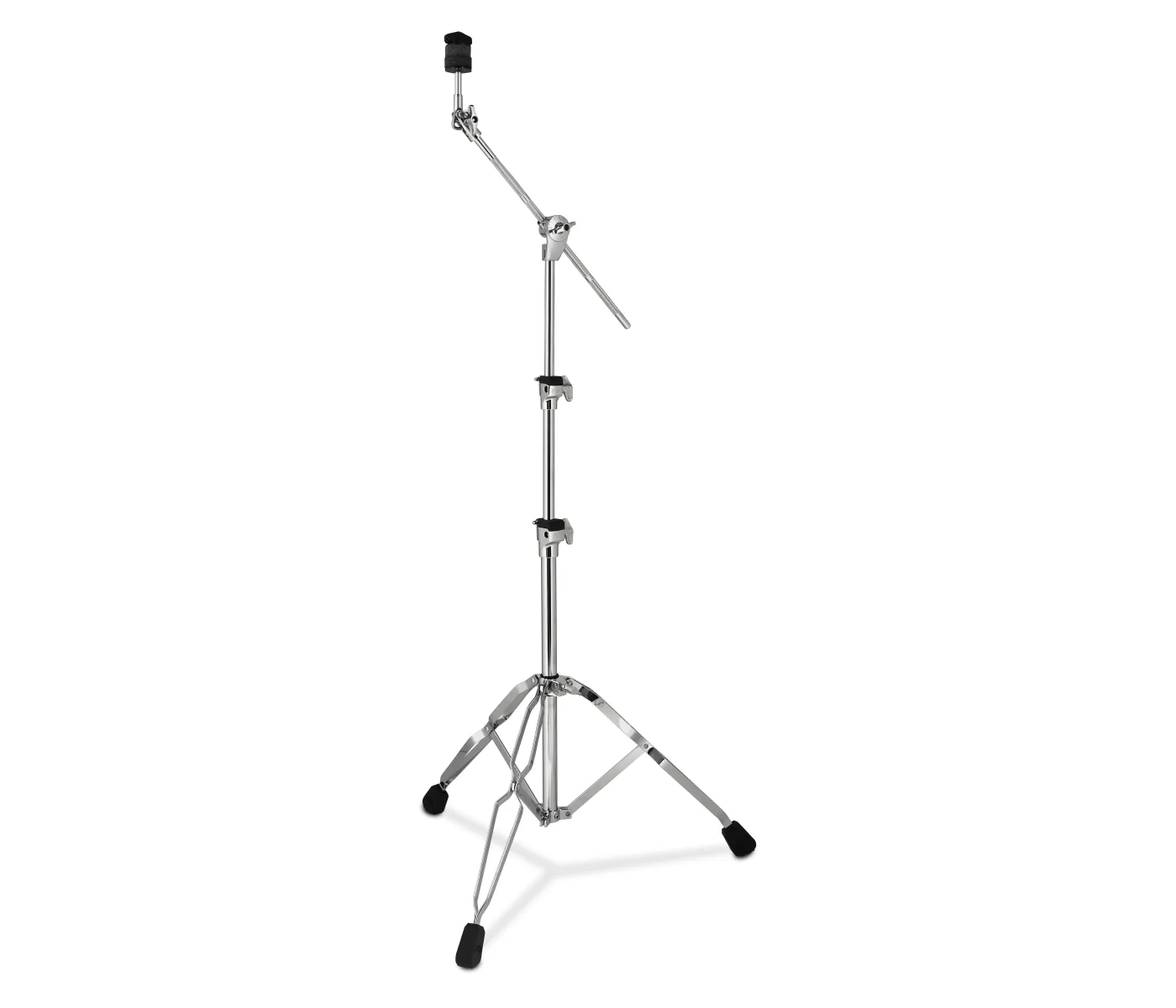 PDP Hardware  800 Series Medium Boom Cymbal Stand