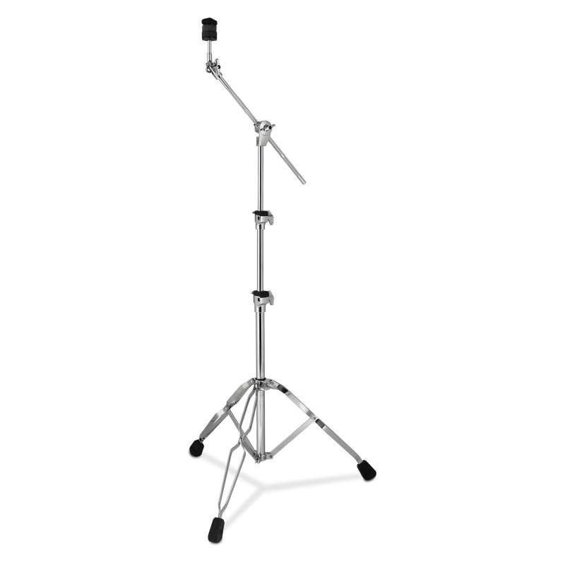 PDP Hardware  800 Series Medium Boom Cymbal Stand