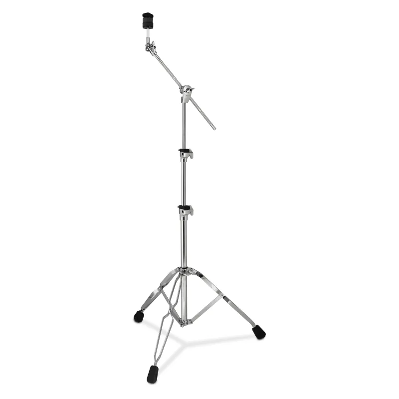PDP Hardware  800 Series Medium Boom Cymbal Stand