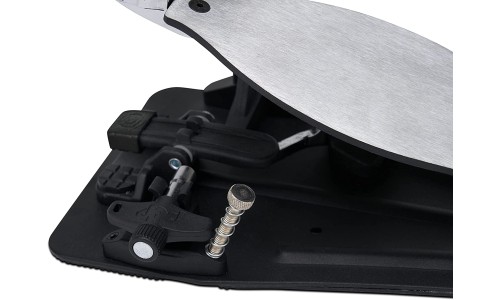 PDP Hardware PDDPCOD Concept Series Direct Drive Double Pedal