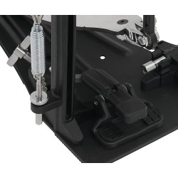 PDP Hardware PDDPCOD Concept Series Direct Drive Double Pedal