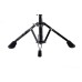 PDP Hardware Drum Throne - Round_B stock PDP Hardware Drum Throne - Round_B stock