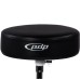 PDP Hardware Drum Throne - Round_B stock PDP Hardware Drum Throne - Round_B stock