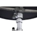 PDP Hardware Drum Throne - Round_B stock PDP Hardware Drum Throne - Round_B stock