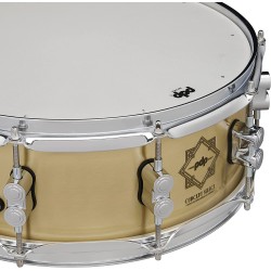 PDP Drums PDSN0514CSBB Concept Select Bell Bronze Snare - 5-inch x 14-inch