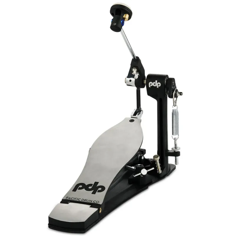 PDP Hardware PDSPCOD Concept Series Direct Drive Single Bass Drum Pedal PDP Hardware PDSPCOD Concept Series Direct Drive Single Bass Drum Pedal