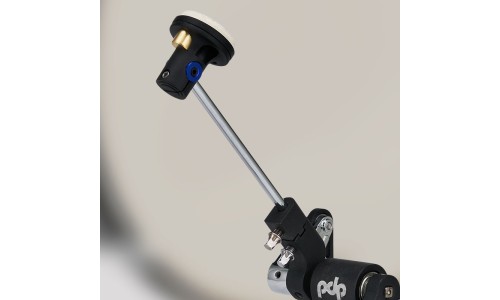 PDP Hardware PDSPCOD Concept Series Direct Drive Single Bass Drum Pedal