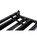 Pedaltrain PT-TFMK-LG True Fit Mounting Bracket Kit for Classic Series - Large – image 3